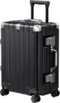 71sP472LFPL._AC_SL1500_.jpg